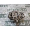 Recambio de pinza freno trasera izquierda para kia pro_ceed crdi referencia OEM IAM 582101H300  