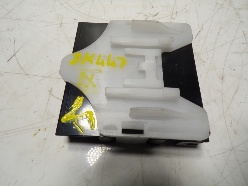 Recambio de modulo electronico para toyota rav4 hybrid 4x2 advance referencia OEM IAM 8934042060 8934042060 1881004331