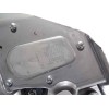Recambio de motor limpia trasero para toyota auris 1.8 16v cat (híbrido) referencia OEM IAM 8513002050  