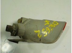 Recambio de piloto marcha atras para ford focus berlina (cap) 1.6 tdci cat referencia OEM IAM  5M5115K272AA  2