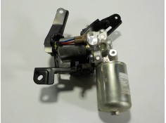 Recambio de bomba freno para toyota rav4 hybrid 4x2 advance referencia OEM IAM 4705042203 4707042030 01319G116034 2