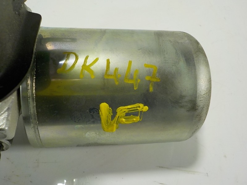 Recambio de bomba freno para toyota rav4 hybrid 4x2 advance referencia OEM IAM 4705042203 4707042030 01319G116034