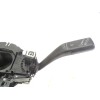 Recambio de mando intermitentes para volkswagen golf vi (5k1) 1.4 16v tsi referencia OEM IAM 1K0953513G9B9 1K0953503HB 