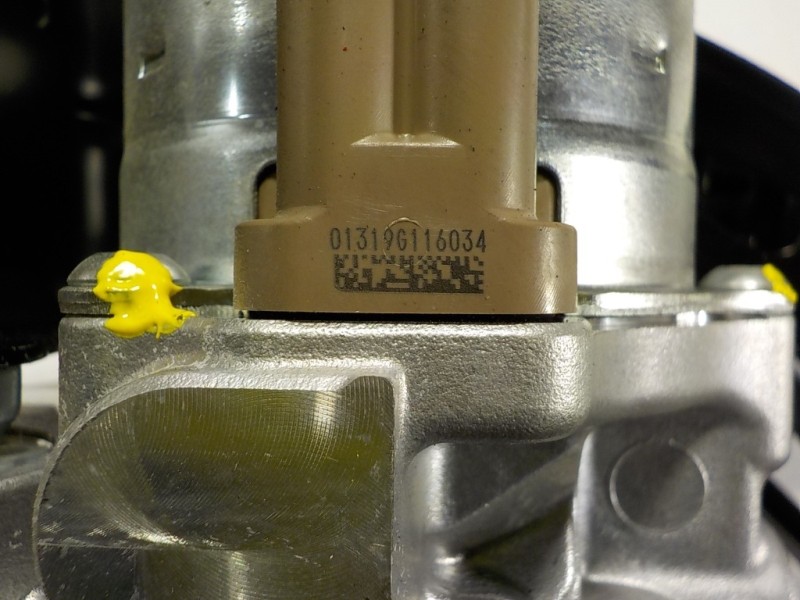 Recambio de bomba freno para toyota rav4 hybrid 4x2 advance referencia OEM IAM 4705042203 4707042030 01319G116034