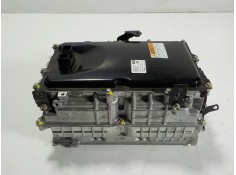Recambio de convertidor de voltaje para toyota rav4 hybrid 4x2 advance referencia OEM IAM G92A033031 G920033140 2321001704