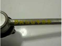 Recambio de tirante delantero derecho para toyota rav4 hybrid 4x2 advance referencia OEM IAM 4882042040   2