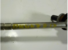 Recambio de tirante delantero izquierdo para toyota rav4 hybrid 4x2 advance referencia OEM IAM 4882042040   2