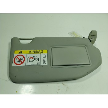 PARASOL DERECHO 2100538 