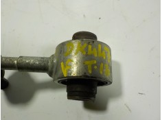 Recambio de tirante trasero izquierdo para toyota rav4 hybrid 4x2 advance referencia OEM IAM 4883042030   2