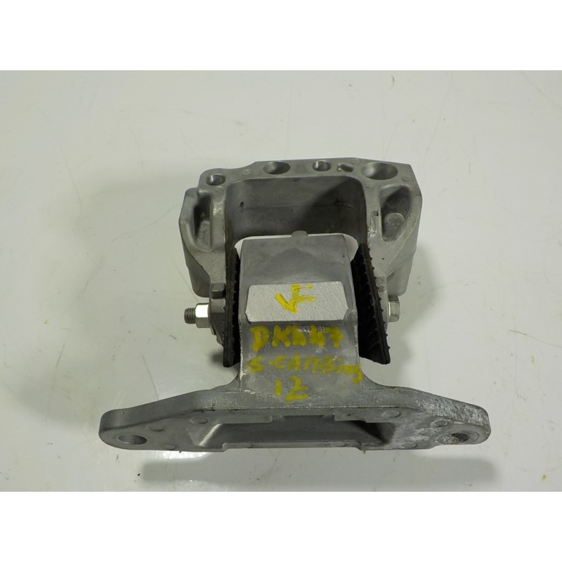 Recambio de soporte cambio para toyota rav4 hybrid 4x2 advance referencia OEM IAM   