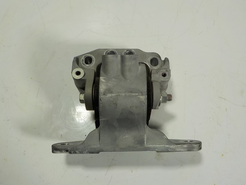 Recambio de soporte cambio para toyota rav4 hybrid 4x2 advance referencia OEM IAM   
