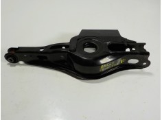 Recambio de brazo suspension inferior trasero derecho para toyota rav4 hybrid 4x2 advance referencia OEM IAM 4873042060   2