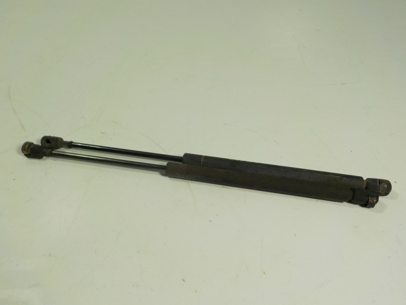 Recambio de amortiguadores maletero / porton para skoda fabia (6y2/6y3) 1.4 referencia OEM IAM   