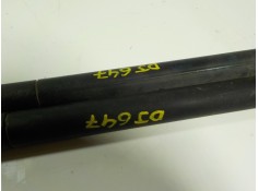 Recambio de amortiguadores maletero / porton para skoda fabia (6y2/6y3) 1.4 referencia OEM IAM    2