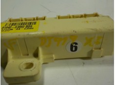 Recambio de modulo electronico para hyundai tucson 1.7 crdi cat referencia OEM IAM 91940D3060 91940D3060  2