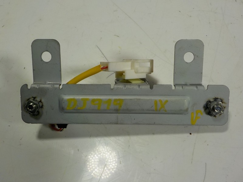 Recambio de modulo electronico para hyundai tucson 1.7 crdi cat referencia OEM IAM 95420D3100 95420D3100 1701100584