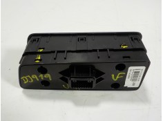 Recambio de modulo electronico para hyundai tucson 1.7 crdi cat referencia OEM IAM 93710D7210TRY 93710D7210  2
