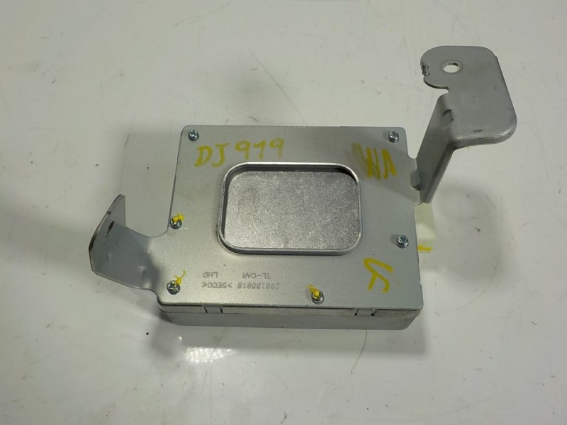 Recambio de modulo electronico para hyundai tucson 1.7 crdi cat referencia OEM IAM 95300D3000 95300D3000 