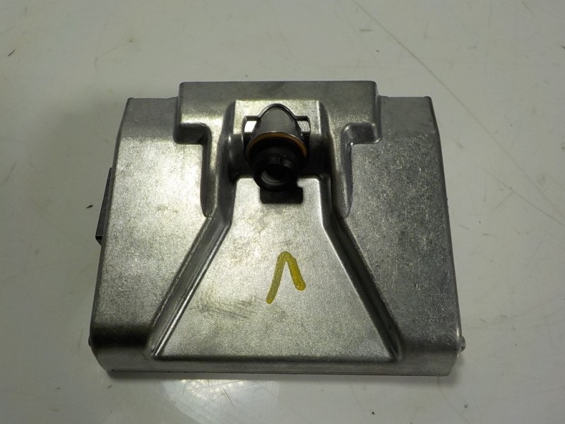 Recambio de modulo electronico para hyundai tucson 1.7 crdi cat referencia OEM IAM 95895D7000 95895D7000 