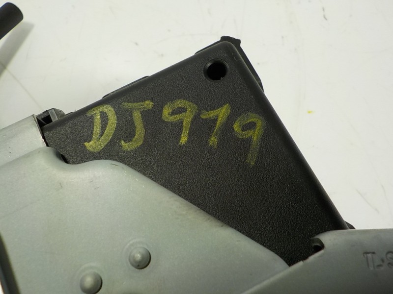 Recambio de modulo electronico para hyundai tucson 1.7 crdi cat referencia OEM IAM 95480D7100 95480D7100 