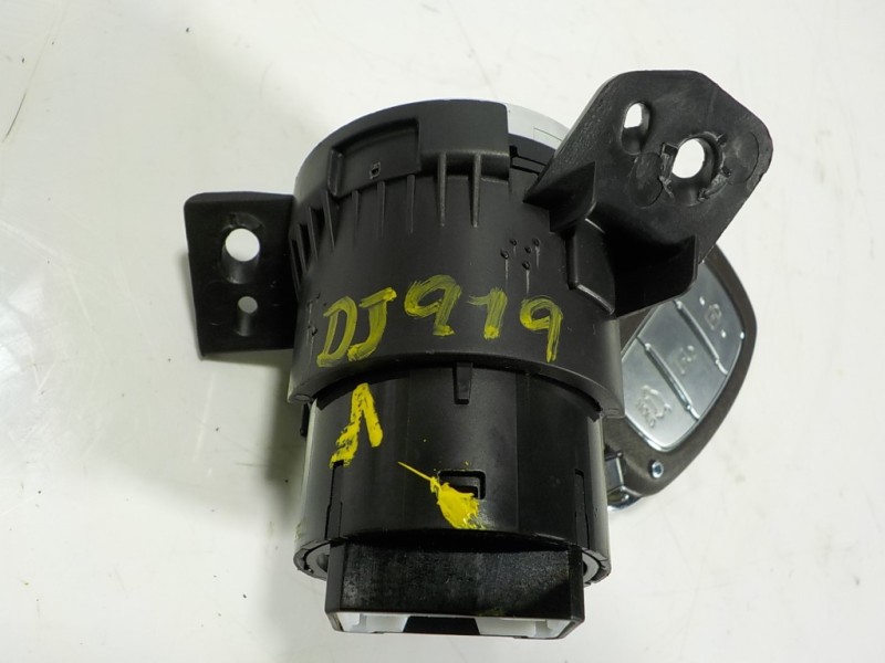 Recambio de conmutador de arranque para hyundai tucson 1.7 crdi cat referencia OEM IAM  95430D35002Q 