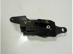 Recambio de modulo electronico para hyundai tucson 1.7 crdi cat referencia OEM IAM 81550D7000   2