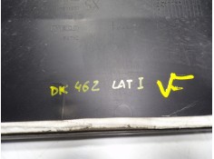 Recambio de moldura para iveco daily furgón fg h2 33 s ... v batalla 3520 referencia OEM IAM 5801811657   2