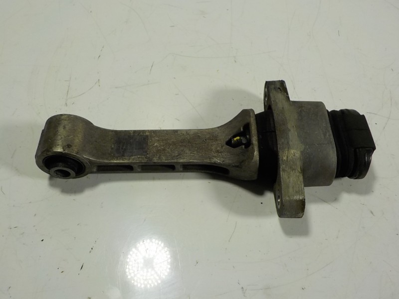 Recambio de soporte cambio para hyundai tucson 1.7 crdi cat referencia OEM IAM 21950D3100 21950D3100 