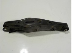 Recambio de brazo suspension inferior trasero izquierdo para hyundai tucson 1.7 crdi cat referencia OEM IAM 55210D3050 55210D305 2