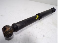 Recambio de amortiguador trasero derecho para peugeot 2008 (--.2013) 1.6 16v e-hdi fap referencia OEM IAM 9677172880 9677172880  2