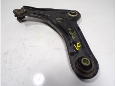 Recambio de brazo suspension inferior delantero derecho para peugeot 2008 (--.2013) 1.6 16v e-hdi fap referencia OEM IAM 9803286 2