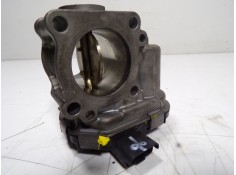 Recambio de caja mariposa para peugeot 2008 (--.2013) 1.6 16v e-hdi fap referencia OEM IAM 345G4 9673534480 28275019 2