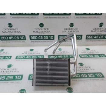 RADIADOR CALEFACCION / AIRE ACONDICIONADO 271408H910 