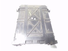 Recambio de caja reles / fusibles para peugeot 2008 (--.2013) 1.6 16v e-hdi fap referencia OEM IAM 1611785680 9807531680 2015020 2