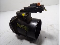 Recambio de caudalimetro para peugeot 2008 (--.2013) 1.6 16v e-hdi fap referencia OEM IAM  9683282980  2