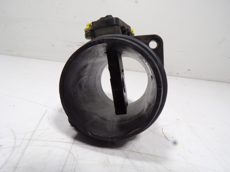 Recambio de caudalimetro para peugeot 2008 (--.2013) 1.6 16v e-hdi fap referencia OEM IAM  9683282980 