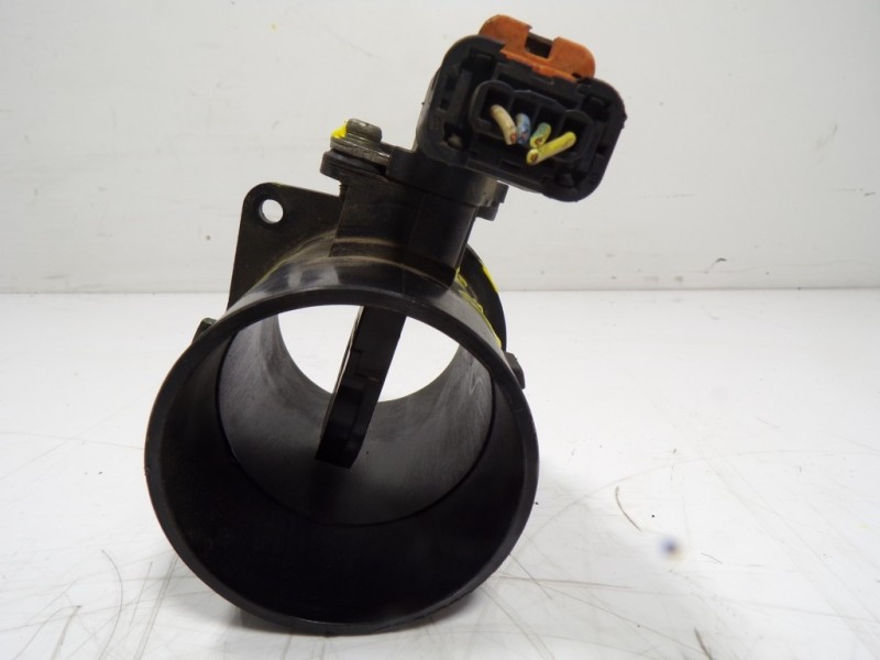 Recambio de caudalimetro para peugeot 2008 (--.2013) 1.6 16v e-hdi fap referencia OEM IAM  9683282980 