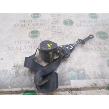 CINTURON SEGURIDAD TRASERO DERECHO 9467007689 