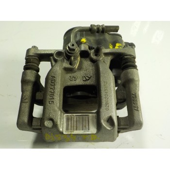 PINZA FRENO TRASERA DERECHA 1608999680 9819060980 