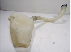 Recambio de deposito limpia para peugeot 2008 (--.2013) 1.6 16v e-hdi fap referencia OEM IAM 6431N6 9683988680  2