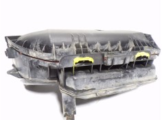 Recambio de filtro aire para peugeot 2008 (--.2013) 1.6 16v e-hdi fap referencia OEM IAM 1420V1 9673061080 1039257 2