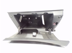 Recambio de guantera para peugeot 2008 (--.2013) 1.6 16v e-hdi fap referencia OEM IAM 96728471ZD 9673811277  2