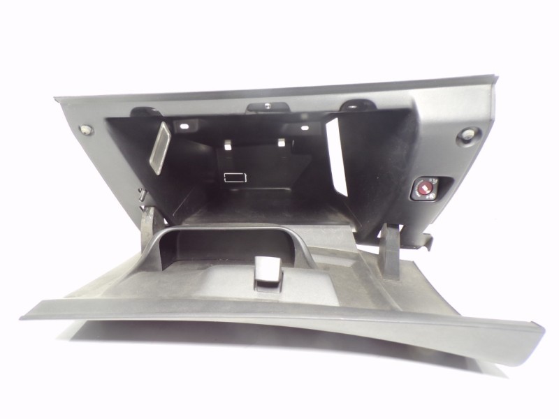 Recambio de guantera para peugeot 2008 (--.2013) 1.6 16v e-hdi fap referencia OEM IAM 96728471ZD 9673811277 
