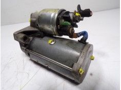 Recambio de motor arranque para peugeot 2008 (--.2013) 1.6 16v e-hdi fap referencia OEM IAM 5802AE 9662854180 TS22E26 2