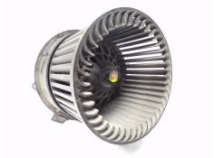 Recambio de motor calefaccion para peugeot 2008 (--.2013) 1.6 16v e-hdi fap referencia OEM IAM 1608182080 T1013140A L5870652