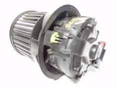 Recambio de motor calefaccion para peugeot 2008 (--.2013) 1.6 16v e-hdi fap referencia OEM IAM 1608182080 T1013140A L5870652 2