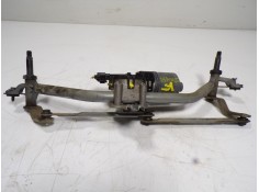 Recambio de motor limpia delantero para peugeot 2008 (--.2013) 1.6 16v e-hdi fap referencia OEM IAM 9673222580 9673222580 339702 2