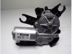 Recambio de motor limpia trasero para peugeot 2008 (--.2013) 1.6 16v e-hdi fap referencia OEM IAM 9678423580 9678423580A W000037 2