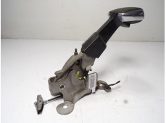 Recambio de palanca freno de mano para peugeot 2008 (--.2013) 1.6 16v e-hdi fap referencia OEM IAM 98066999ZD 98066999ZD 89EB520 2
