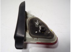 Recambio de piloto trasero derecho interior para peugeot 2008 (--.2013) 1.6 16v e-hdi fap referencia OEM IAM 9678074580   2